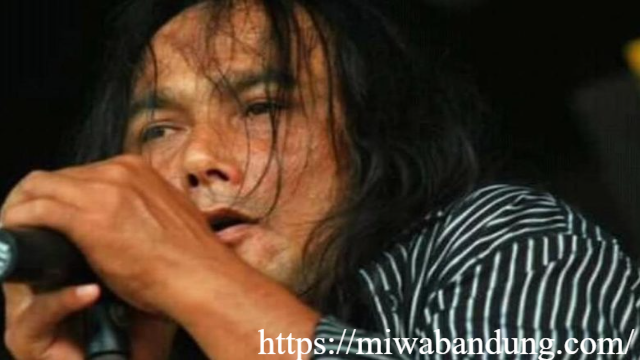 Putusan Perceraian Na Daehoon