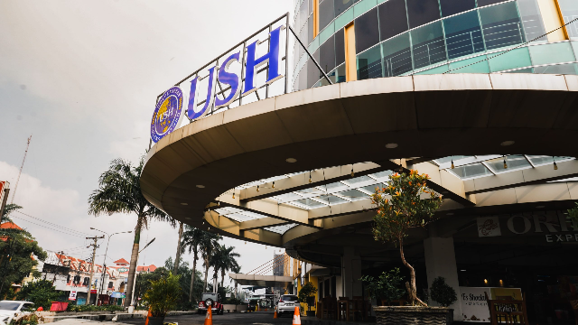 Eksplorasi Universitas Sugeng Hartono sebagai Pusat Pendidikan Unggul